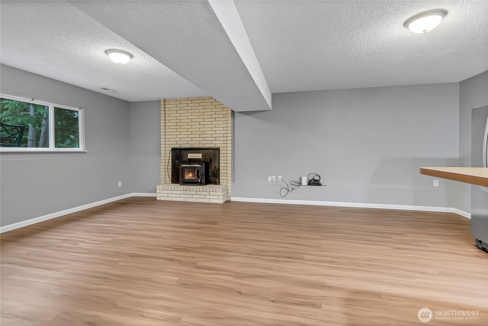 5310 66th Avenue W, University Place, WA 98467