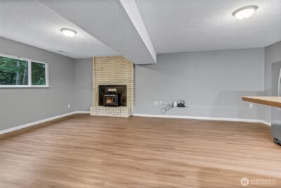 5310 66th Avenue W, University Place, WA 98467 - Photo 21