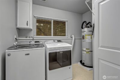 5310 66th Avenue W, University Place, WA 98467 - Photo 22