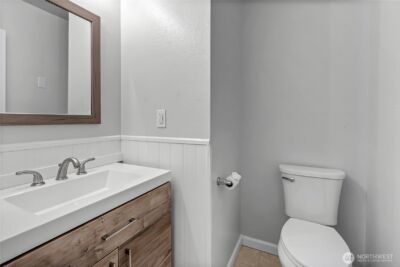 5310 66th Avenue W, University Place, WA 98467 - Photo 23