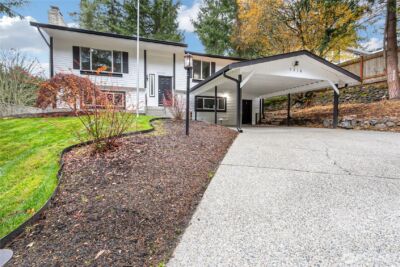 5310 66th Avenue W, University Place, WA 98467 - Photo 24