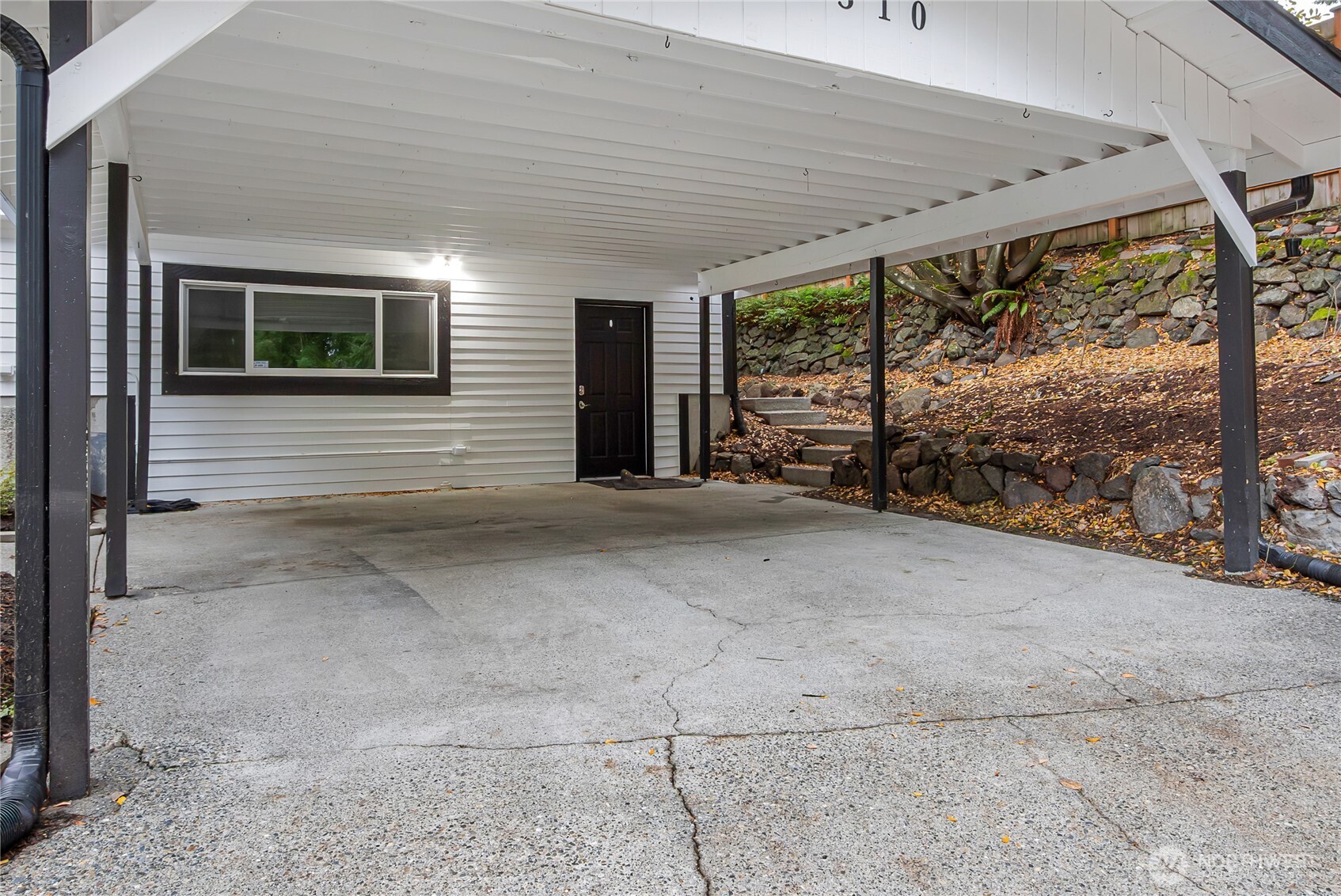 5310 66th Avenue W, University Place, WA 98467