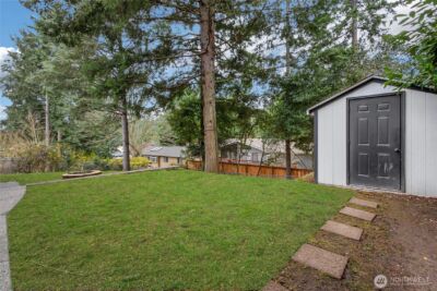 5310 66th Avenue W, University Place, WA 98467 - Photo 26