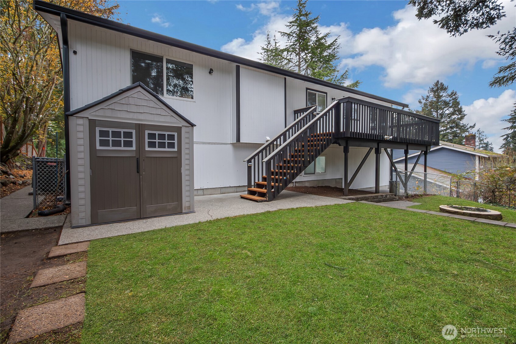 5310 66th Avenue W, University Place, WA 98467