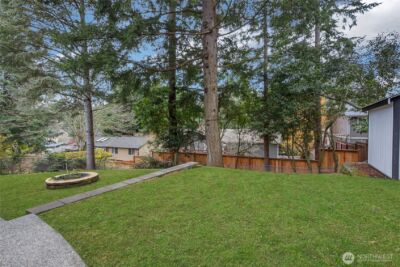 5310 66th Avenue W, University Place, WA 98467 - Photo 28