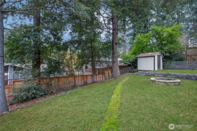 5310 66th Avenue W, University Place, WA 98467 - Photo 29