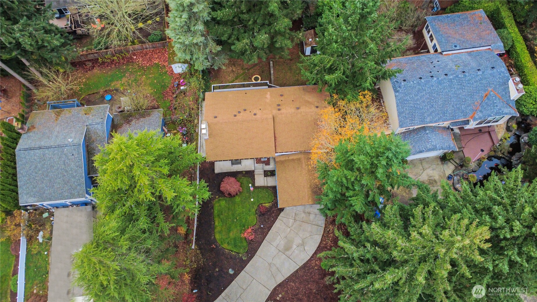 5310 66th Avenue W, University Place, WA 98467