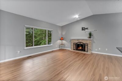 5310 66th Avenue W, University Place, WA 98467 - Photo 3