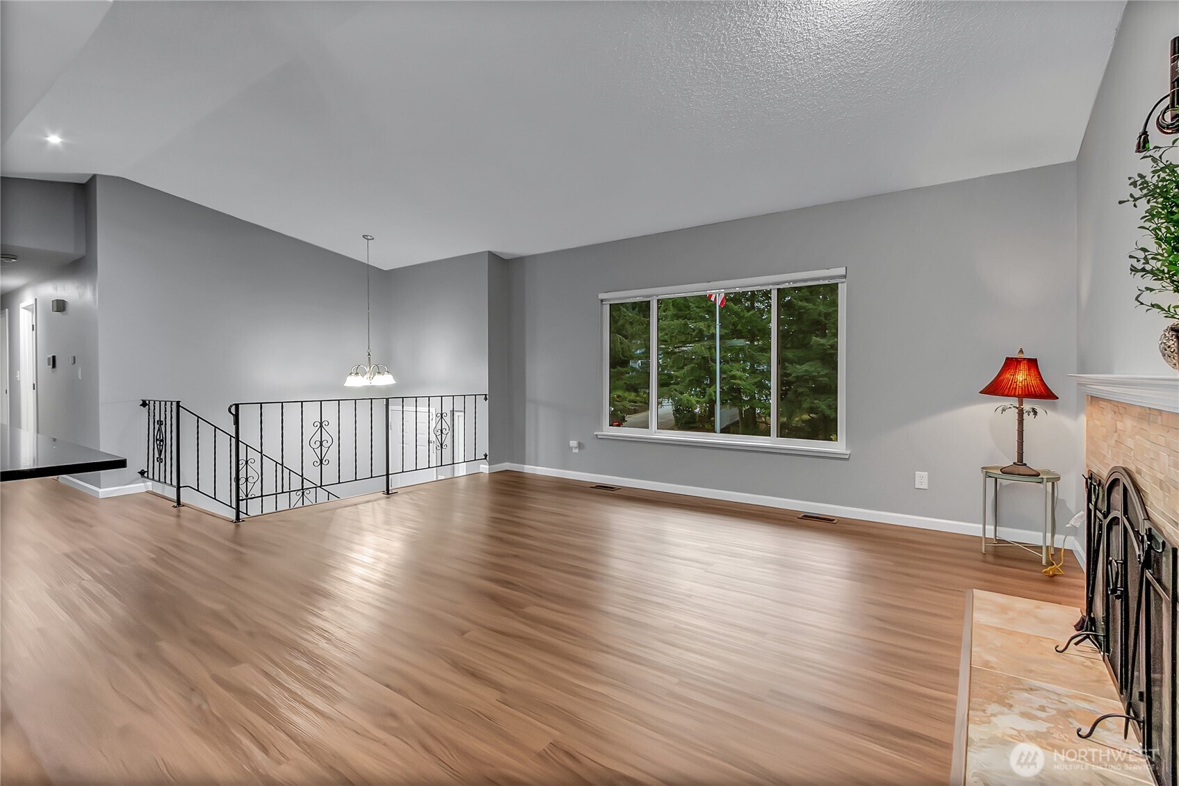 5310 66th Avenue W, University Place, WA 98467