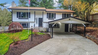 5310 66th Avenue W, University Place, WA 98467 - Photo 32