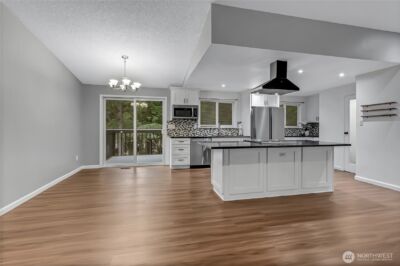 5310 66th Avenue W, University Place, WA 98467 - Photo 5