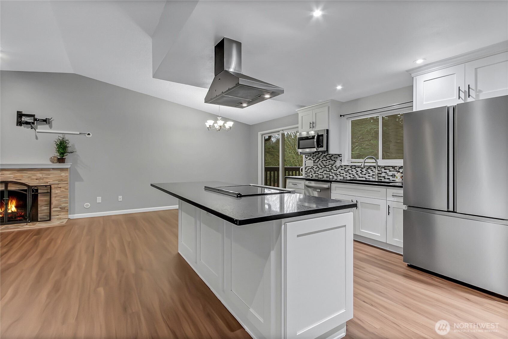 5310 66th Avenue W, University Place, WA 98467