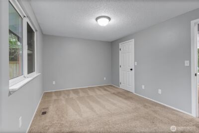 5310 66th Avenue W, University Place, WA 98467 - Photo 10