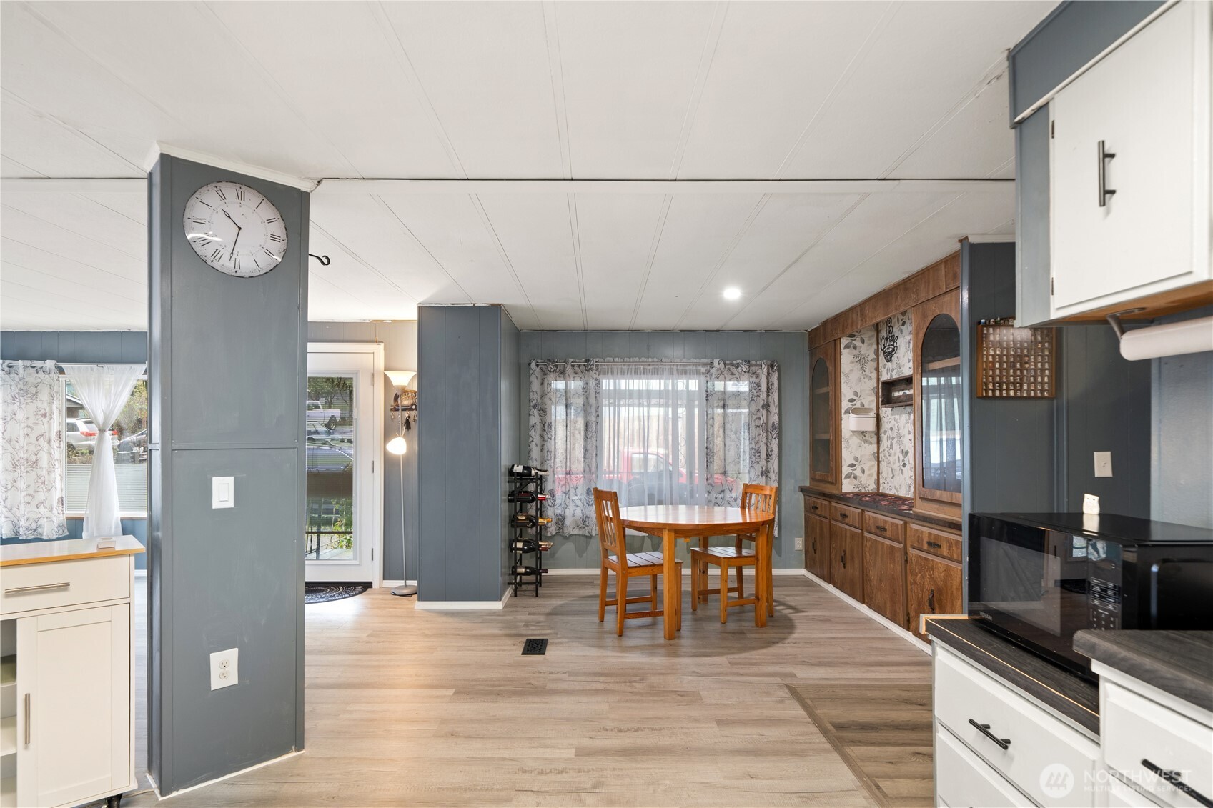 3060 NE McWilliams Road #135, Bremerton, WA 98311