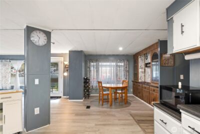 3060 NE McWilliams Road #135, Bremerton, WA 98311 - Photo 11