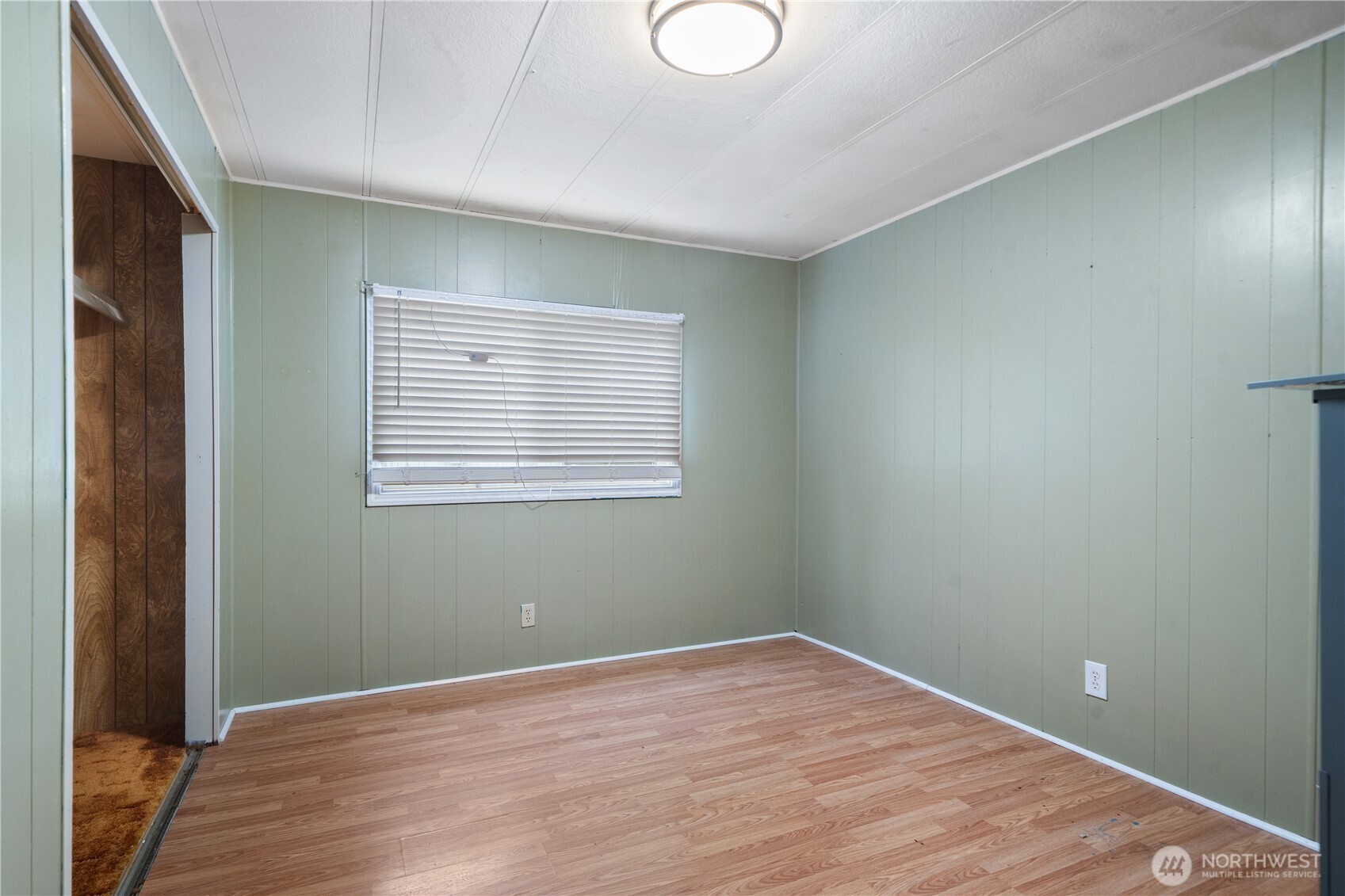 3060 NE McWilliams Road #135, Bremerton, WA 98311