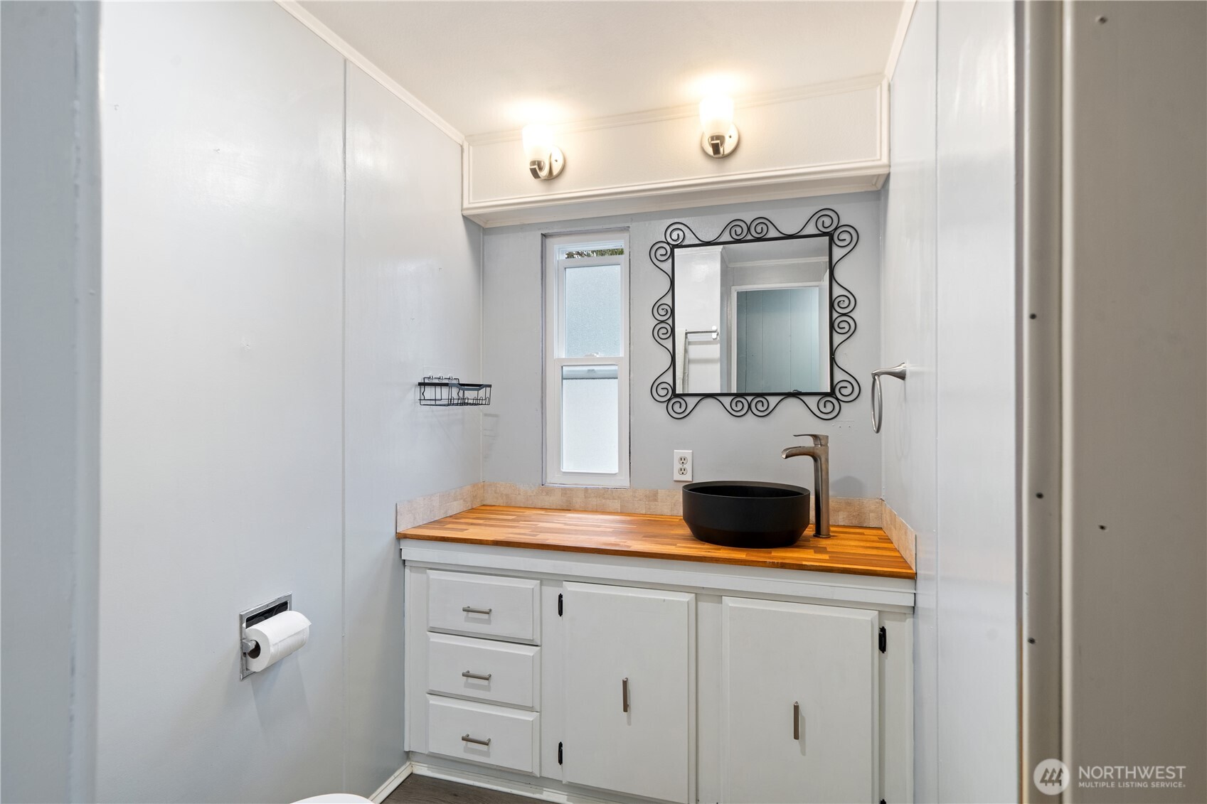 3060 NE McWilliams Road #135, Bremerton, WA 98311