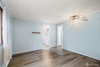 3060 NE McWilliams Road #135, Bremerton, WA 98311 - Photo 14