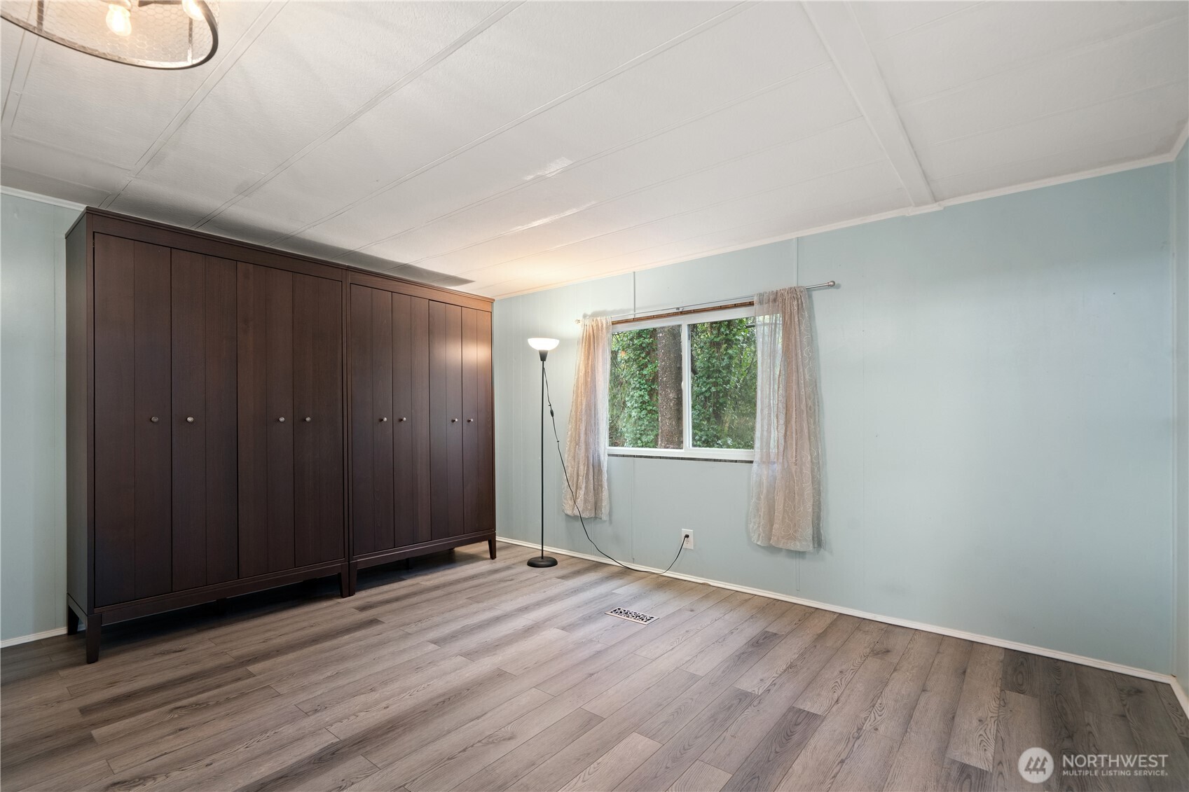 3060 NE McWilliams Road #135, Bremerton, WA 98311