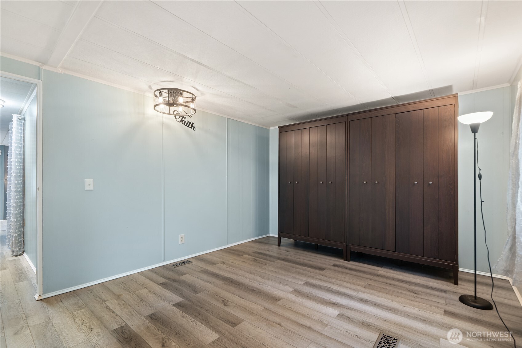 3060 NE McWilliams Road #135, Bremerton, WA 98311