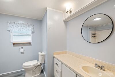 3060 NE McWilliams Road #135, Bremerton, WA 98311 - Photo 17