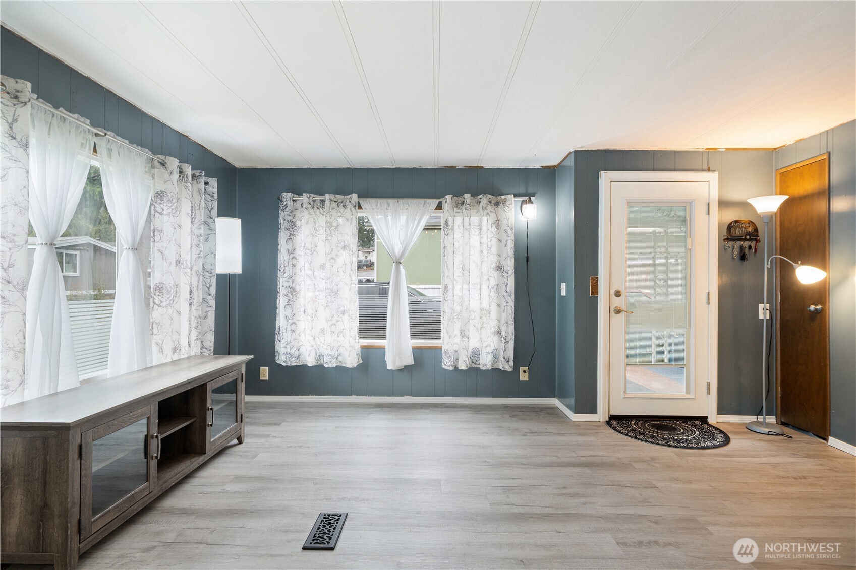 3060 NE McWilliams Road #135, Bremerton, WA 98311