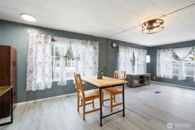 3060 NE McWilliams Road #135, Bremerton, WA 98311 - Photo 5