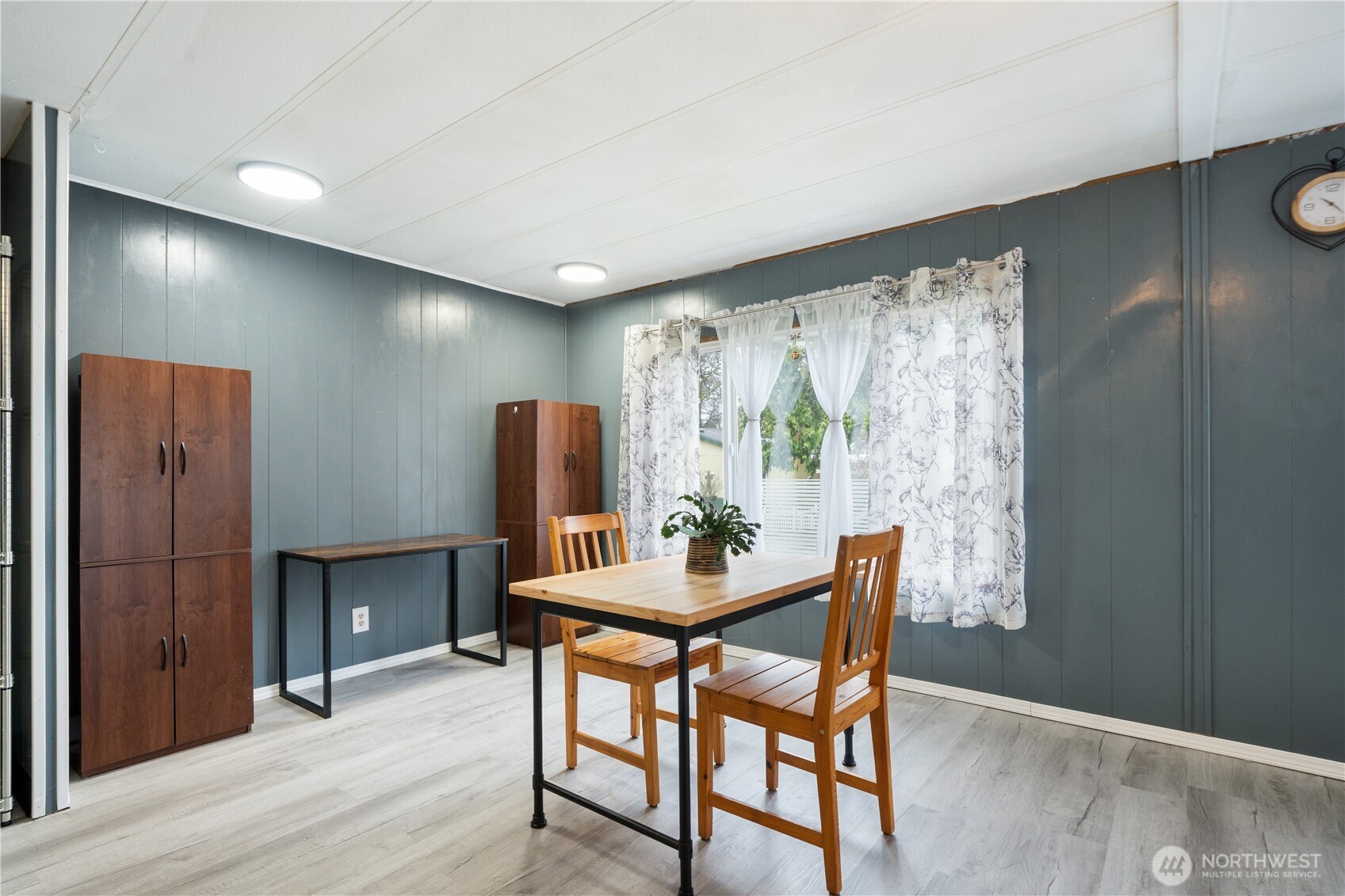 3060 NE McWilliams Road #135, Bremerton, WA 98311