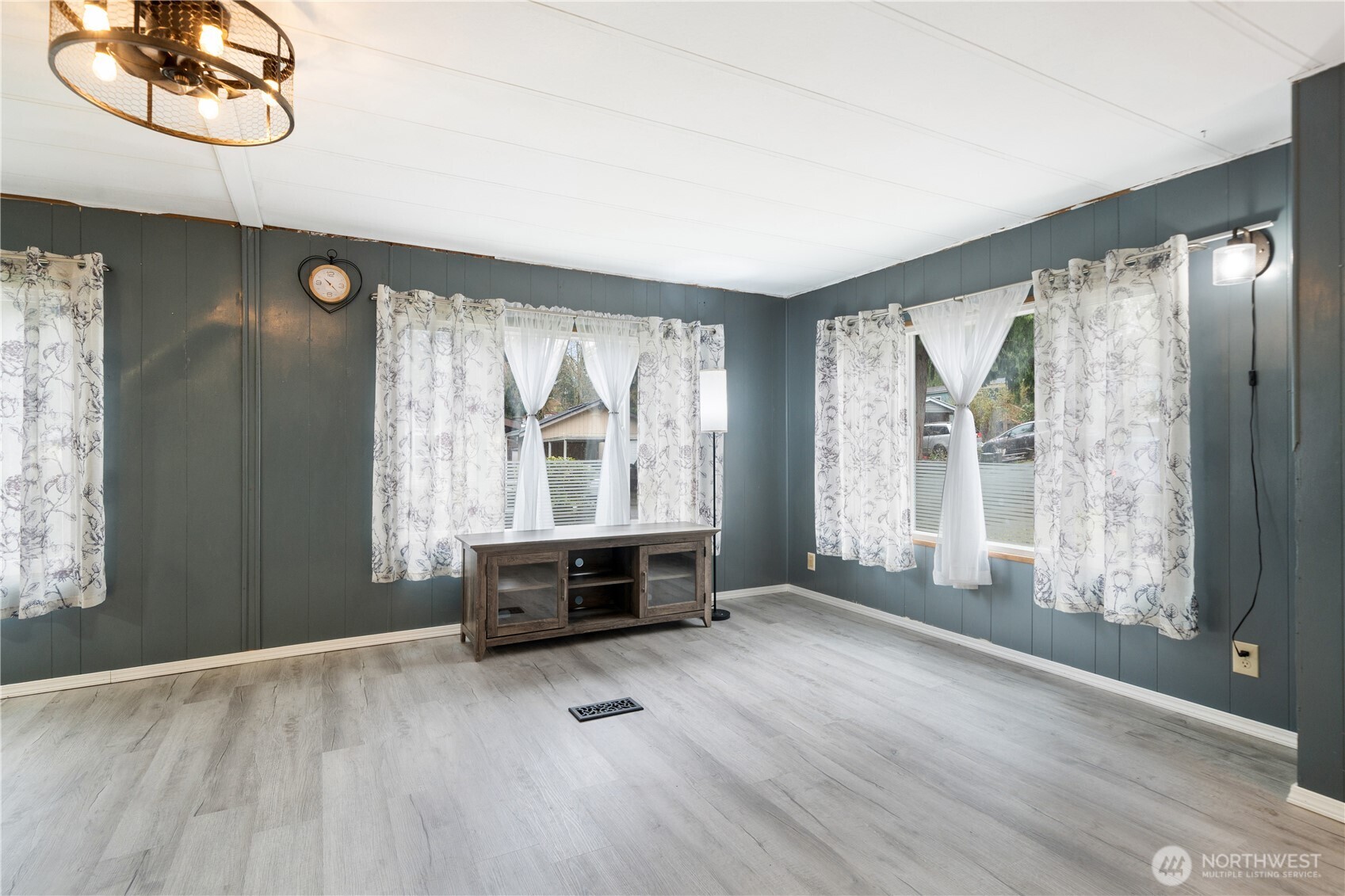 3060 NE McWilliams Road #135, Bremerton, WA 98311