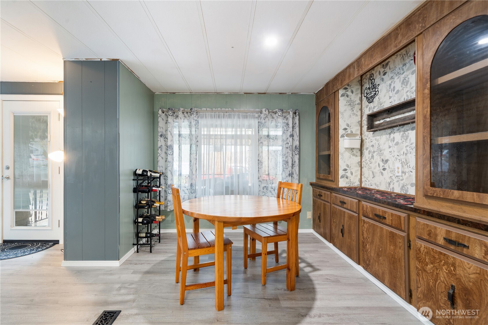 3060 NE McWilliams Road #135, Bremerton, WA 98311