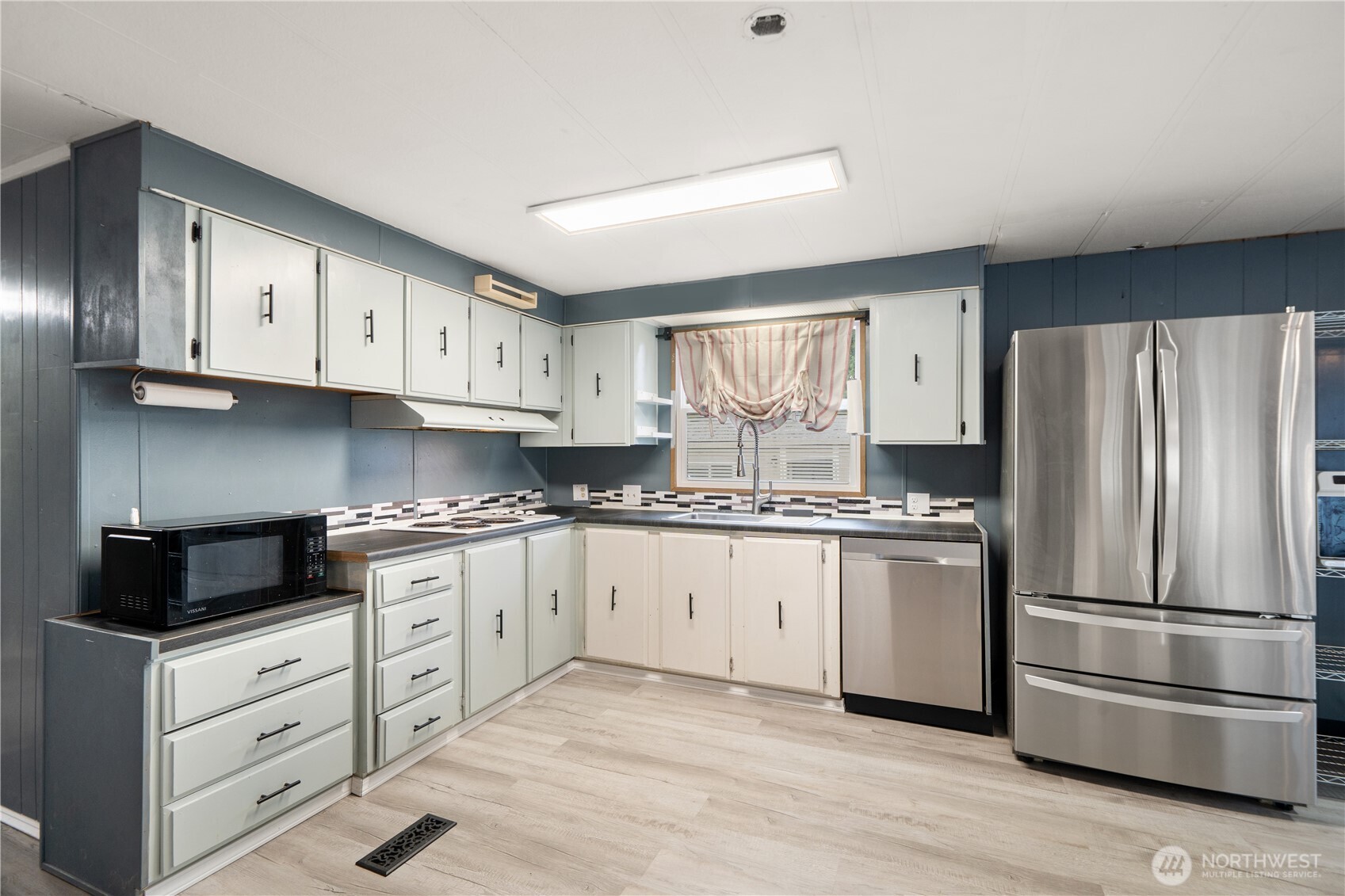 3060 NE McWilliams Road #135, Bremerton, WA 98311