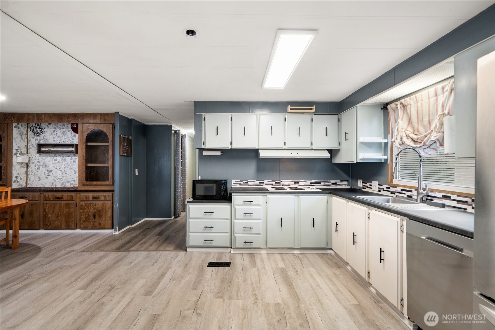 3060 NE McWilliams Road #135, Bremerton, WA 98311