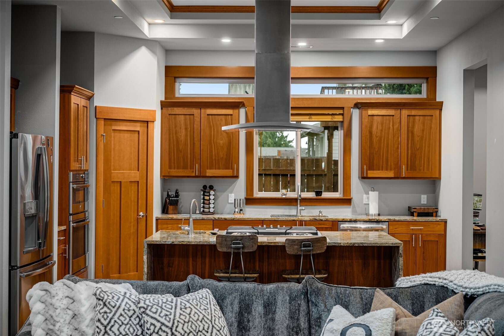 20413 Church Lake Drive E, Bonney Lake, WA 98391