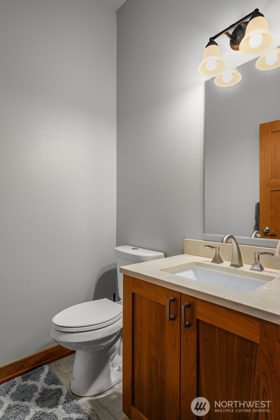 20413 Church Lake Drive E, Bonney Lake, WA 98391