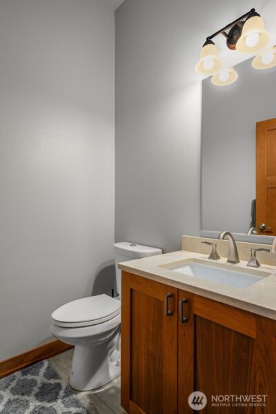 20413 Church Lake Drive E, Bonney Lake, WA 98391 - Photo 13