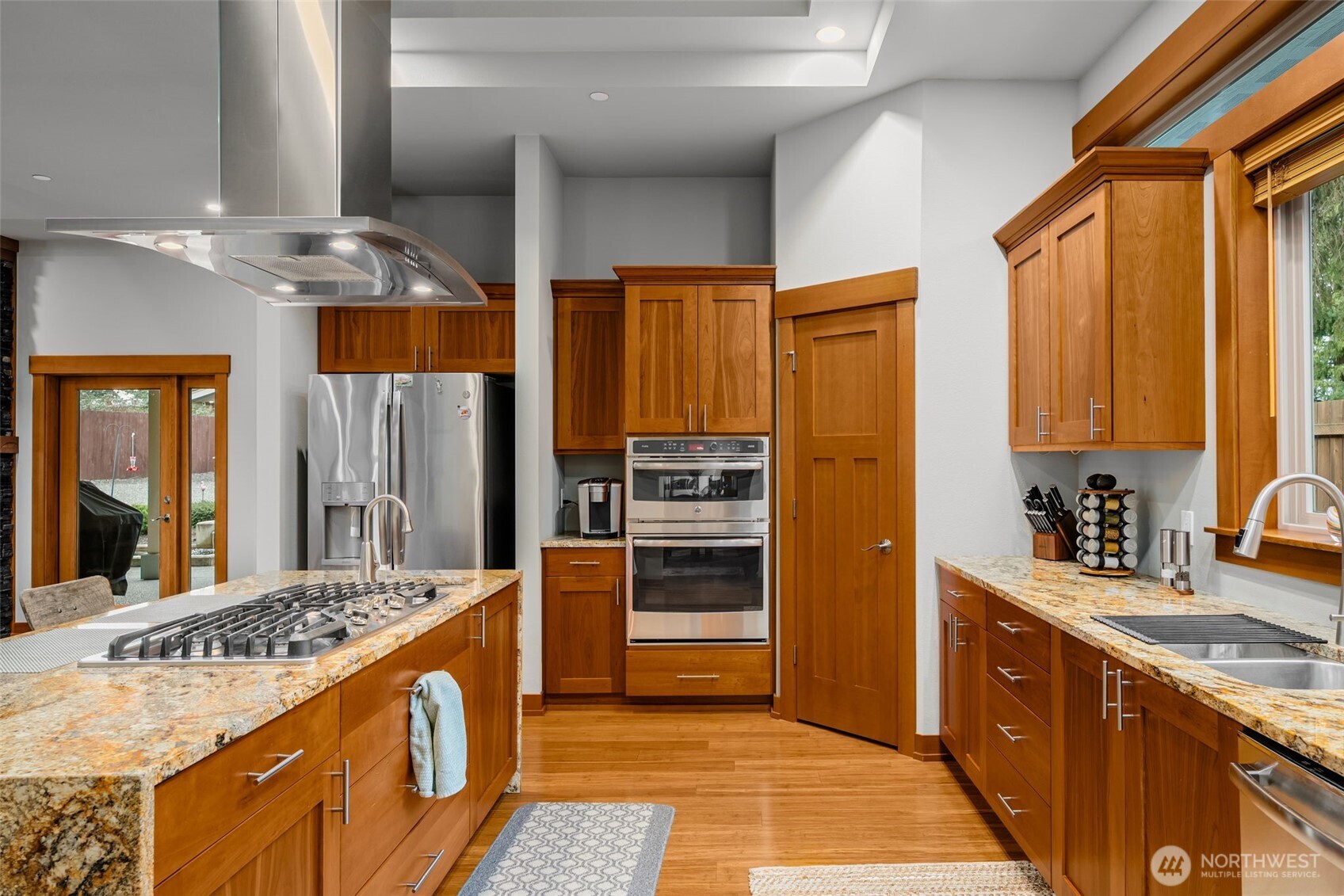 20413 Church Lake Drive E, Bonney Lake, WA 98391