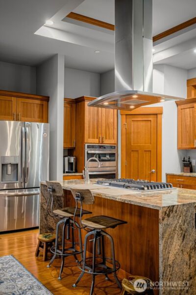 20413 Church Lake Drive E, Bonney Lake, WA 98391 - Photo 16