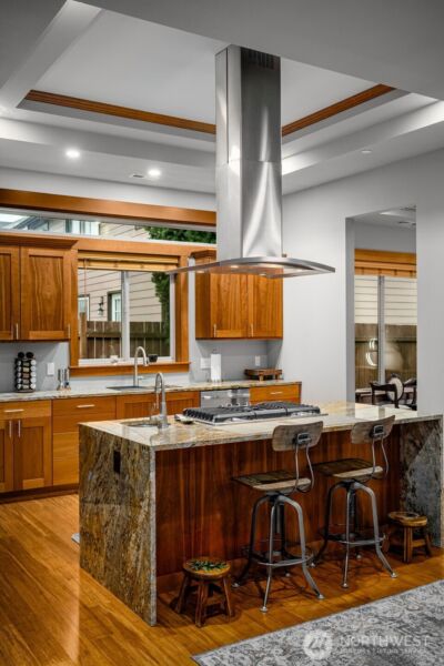 20413 Church Lake Drive E, Bonney Lake, WA 98391 - Photo 17