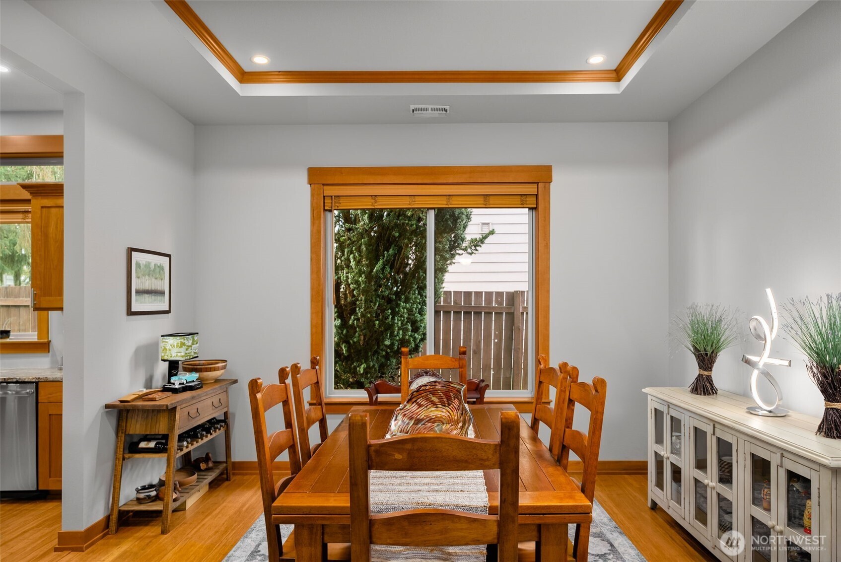 20413 Church Lake Drive E, Bonney Lake, WA 98391