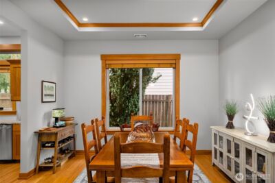 20413 Church Lake Drive E, Bonney Lake, WA 98391 - Photo 18