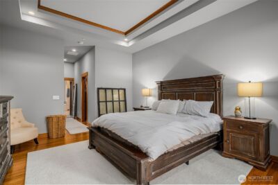 20413 Church Lake Drive E, Bonney Lake, WA 98391 - Photo 21