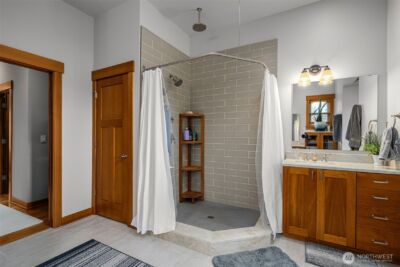 20413 Church Lake Drive E, Bonney Lake, WA 98391 - Photo 24