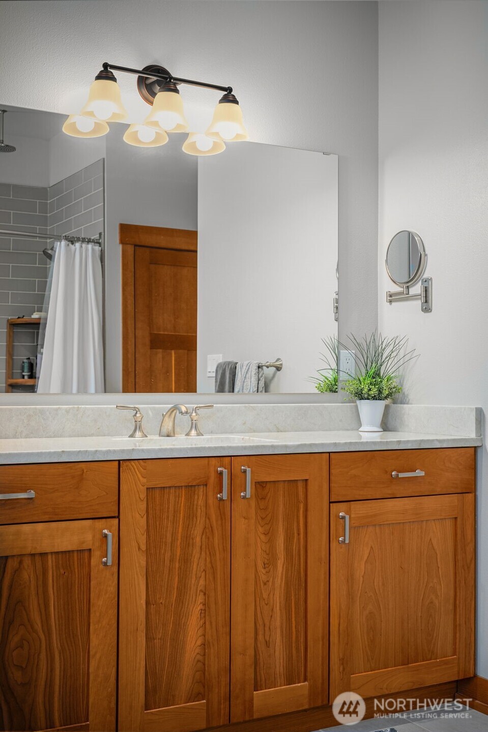 20413 Church Lake Drive E, Bonney Lake, WA 98391