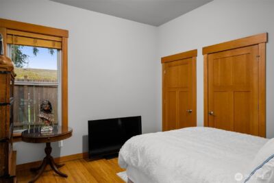 20413 Church Lake Drive E, Bonney Lake, WA 98391 - Photo 27