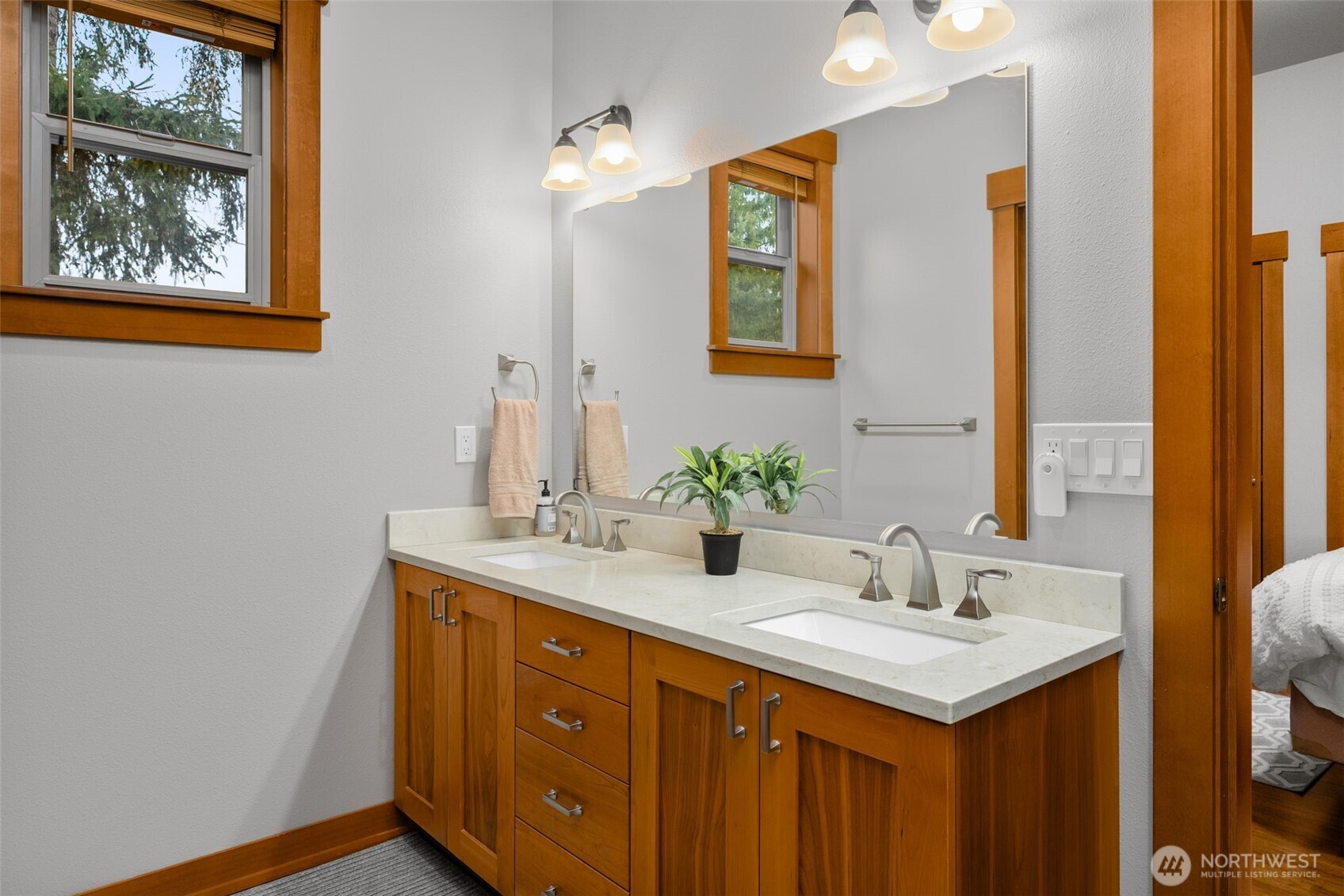 20413 Church Lake Drive E, Bonney Lake, WA 98391