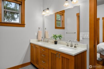 20413 Church Lake Drive E, Bonney Lake, WA 98391 - Photo 28