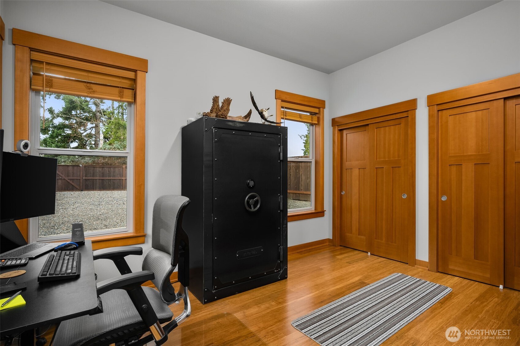 20413 Church Lake Drive E, Bonney Lake, WA 98391