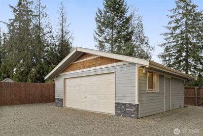 20413 Church Lake Drive E, Bonney Lake, WA 98391 - Photo 30