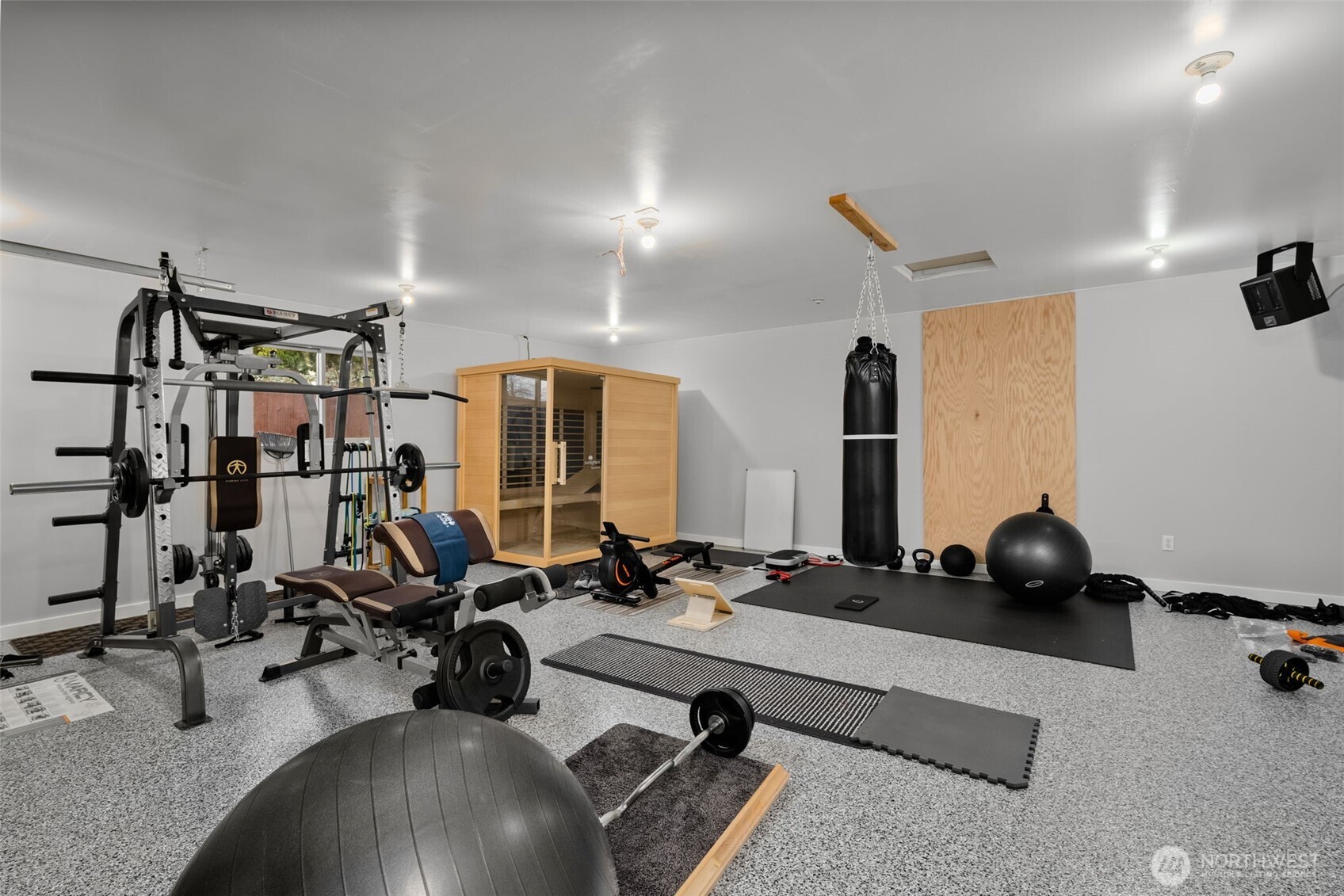 20413 Church Lake Drive E, Bonney Lake, WA 98391