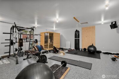 20413 Church Lake Drive E, Bonney Lake, WA 98391 - Photo 32